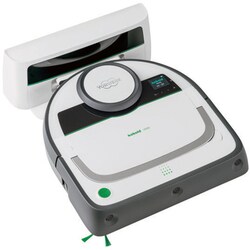 ヨドバシ.com - フォアベルク VORWERK コーボルト Kobold VR200 