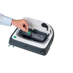ロボット掃除機　フォアベルク　コーボルトVR200 ヨドバシ.com - フォアベルク VORWERK コーボルト Kobold