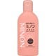 ミノン 全身シャンプー しっとりタイプ 120ml [保湿洗浄料 医薬部外品]