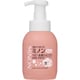 ミノン ベビー全身シャンプー 泡タイプ 350ml [全身シャンプー]