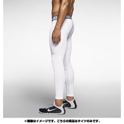 ヨドバシ.com - ナイキ NIKE 596298-100 [タイツ ナイキ プロ