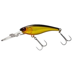 ヨドバシ.com - ジャッカル JACKALL 063202 [ソウルシャッド58SP
