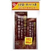 薬用ハミガキ生薬 当帰の力 85g+ミニ30g