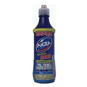 除菌クリーナー ドメスト お買い得品 [500ml]
