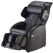 マッサージチェア AS-670 BB