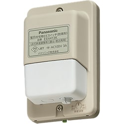 Panasonic HX-DC3 付属品あり 動作確認済 パナソニック/HX-DC3/動作品/付属品有り