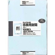角3 100G 100枚入 ウスミズ PK-131PS