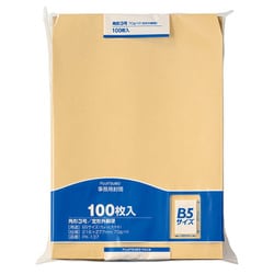 角3 70G 100枚入 PK-137