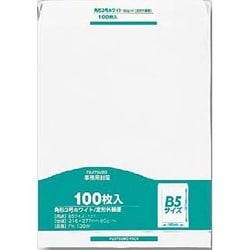 角3 80G 100枚入 ホワイト PK-138W