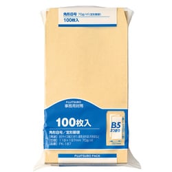 角8 70G 100枚入 PK-187