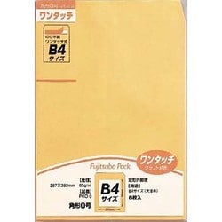 ワンタッチクラフト 角0 85G PKO-0