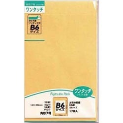 ワンタッチクラフト 角7 85G PKO-7