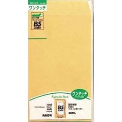 ワンタッチクラフト 角8 85G PKO-8