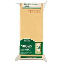 長4 70G 100枚入 PN-147