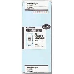 長4 80G 100枚入 ウスミズ PN-148PS