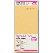 藤壺パック 長6 70G PN-6