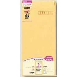 ワンタッチクラフト 長6 70G PNO-6