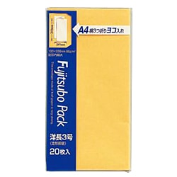 洋長3 85G クラフト PN-ヨ30