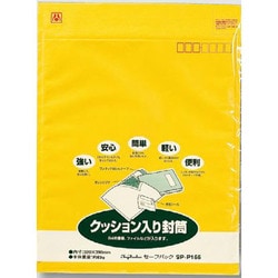 セ-フパック NO.55T パック入 SP-P155