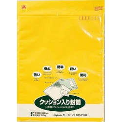 セ-フパック NO.60T パック入 SP-P160