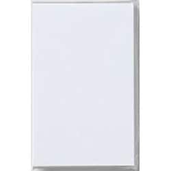 名刺入封筒 S 10枚入り ME-S