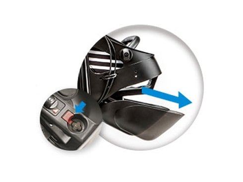ヨドバシ.com - パナソニック Panasonic 電動アシスト自転車