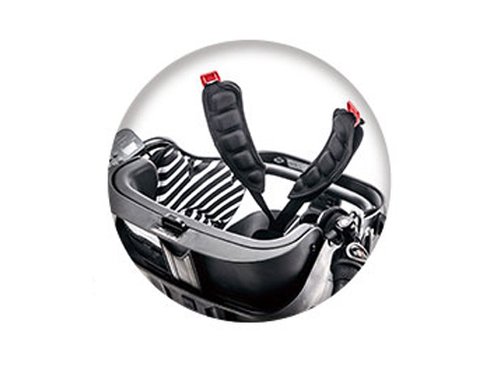 ヨドバシ.com - パナソニック Panasonic 電動アシスト自転車