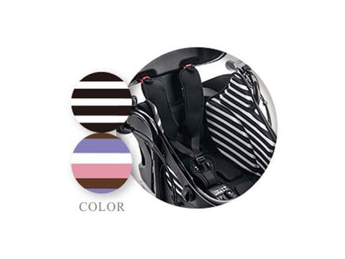 ヨドバシ.com - パナソニック Panasonic 電動アシスト自転車