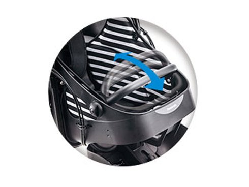 ヨドバシ.com - パナソニック Panasonic 電動アシスト自転車