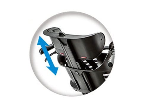 パナソニック ギュットミニDX BE-ELME03Y 20型8AH 3段 LED パナソニックギュットミニDX BE-ELME03Y 20型8AH 3段 LED