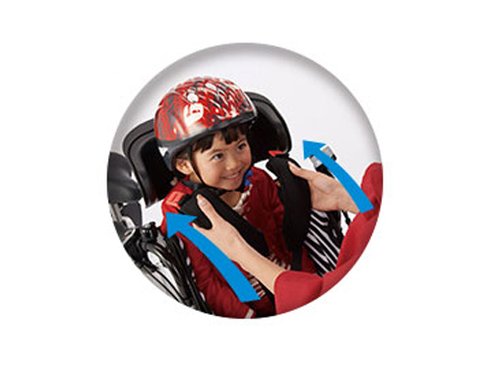 ヨドバシ.com - パナソニック Panasonic 電動アシスト自転車