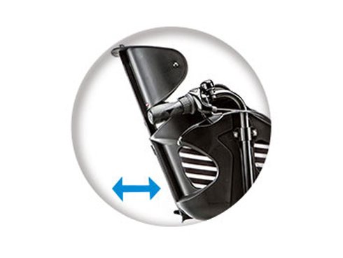 ヨドバシ.com - パナソニック Panasonic 電動アシスト自転車