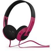 UPROCK PINK S5URFZ-055