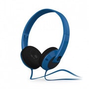 UPROCK Blue/Black S5URFZ-101