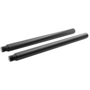 エクステンションバー 200mm 2本入り GL GMB-EXT200FT