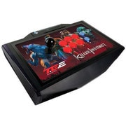 MCX-FS-KI-TE2 [X box One バックライト対応 アーケードコントローラ]