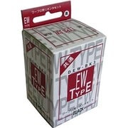 共通ワープロリボン EWタイプ 3個入 DEW-BK3