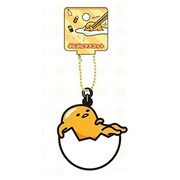 ぐでたま ぷにぷにマスコット2 あ～あ・・・ [キャラクターグッズ]