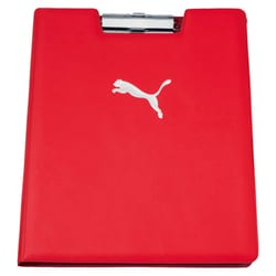 ヨドバシ.com - プーマ PUMA 052494-01 [サッカー作戦ボード 01