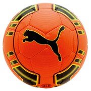 082344-02-5 [エヴォスパワー5トレーナーHS J 5号球 02FLURO PEAC]