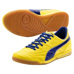 ヨドバシ.com - プーマ PUMA パラメヒコ ライト 13 サラ 02 28.5cm [103077-02-285] 通販【全品無料配達】