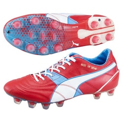 ヨドバシ.com - プーマ PUMA パラメヒコ ライト 13 HG JP 01 25.5cm ...