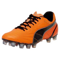 ヨドバシ.com - プーマ PUMA パラメヒコ ライト 13 HG JP 05 26.5cm [103079-05-265] 通販【全品無料配達】