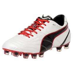 ヨドバシ.com - プーマ PUMA パラメヒコ ライト 13 HG JP 06 26.5cm [103079-06-265] 通販【全品無料配達】