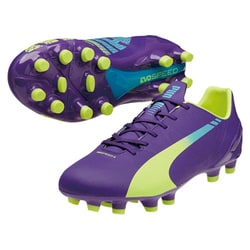 プーマ エヴォスピード 海外限定　25.5 プーマ エヴォスピード TOKYO フューチャー 3 PUMA EVOSPEED