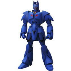 22新品千値練 巨神ゴーグ フィギュアSEN-TI-NEL GIANT GORG Amazon | 千値練 巨神ゴーグ 約310mm | フィギュア・ドール 通販