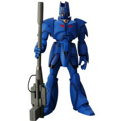 千値練 巨神ゴーグ フィギュア SEN-TI-NEL GIANT GORG 617ZCeduCJL._UF350,350_QL50_.jpg