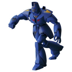 22新品千値練 巨神ゴーグ フィギュアSEN-TI-NEL GIANT GORG Amazon | 千値練 巨神ゴーグ 約310mm | フィギュア・ドール 通販