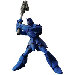 ヨドバシ.com - 千値練 センチネル SEN-TI-NEL 巨神ゴーグ [塗装