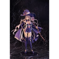 ヨドバシ.com - アルファマックス alphamax CHAIN CHRONICLE